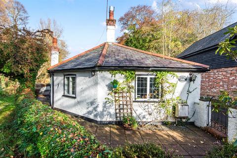 undefined, Guildford Road, Camberley GU16