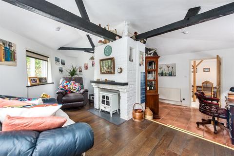 undefined, Guildford Road, Camberley GU16