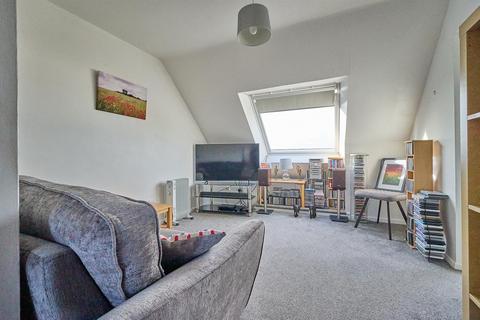 undefined, Clifton Court, Hinckley