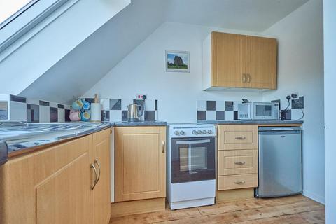 undefined, Clifton Court, Hinckley