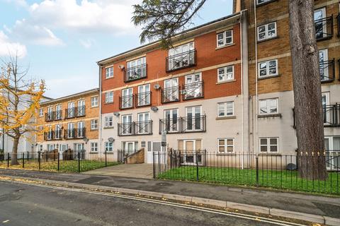 undefined, Handel Road, Southampton, Hampshire, SO15