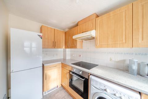 undefined, Handel Road, Southampton, Hampshire, SO15