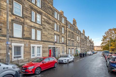 1 bedroom apartment to rent, Moat Street, Edinburgh, Midlothian