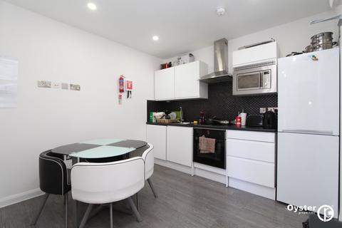 undefined, WHITCHURCH LANE, EDGWARE, HA8