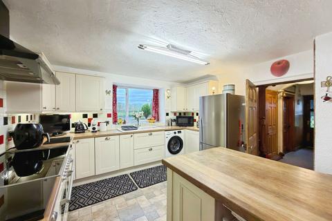 3 bedroom detached house for sale, Carlisle CA5