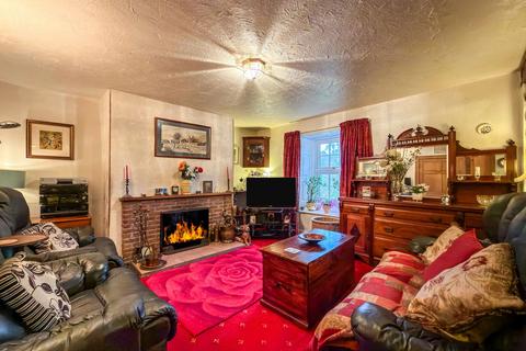 3 bedroom detached house for sale, Carlisle CA5