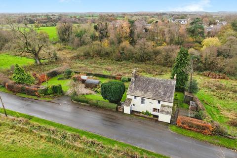 3 bedroom detached house for sale, Carlisle CA5