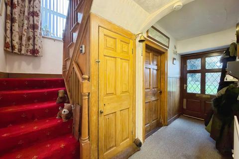 3 bedroom detached house for sale, Carlisle CA5