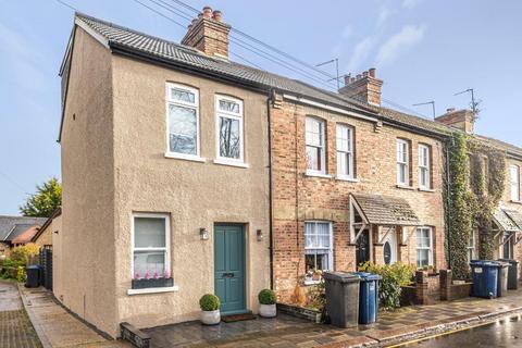 undefined, Barnet,  null,  EN5