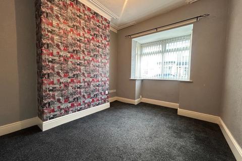 3 bedroom terraced house for sale, Cosgrove Street, Cleethorpes, Lincolnshire, DN35