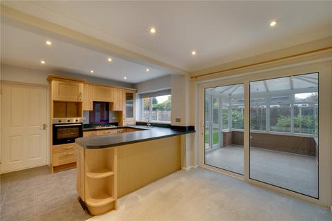 undefined, Caldercrofts, Shropshire TF10