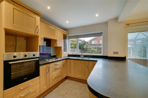 undefined, Caldercrofts, Shropshire TF10