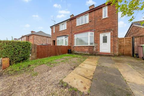 undefined, Elston Avenue, Newton-Le-Willows, WA12