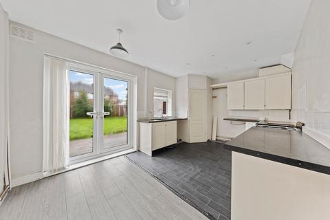 undefined, Elston Avenue, Newton-Le-Willows, WA12