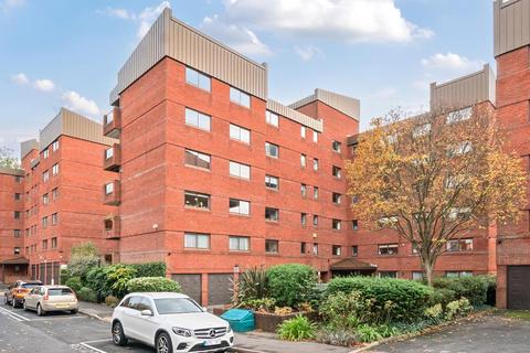 undefined, Spencer Close,  Finchley,  N3
