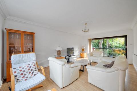 undefined, Spencer Close,  Finchley,  N3