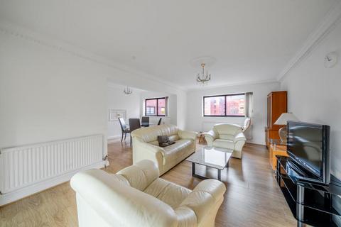 undefined, Spencer Close,  Finchley,  N3