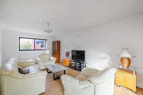 undefined, Spencer Close,  Finchley,  N3