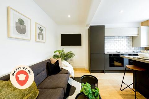 Greystoke Avenue, Southmead, Bristol, Bristol, BS10
