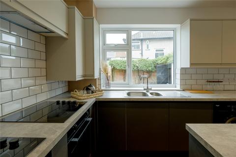 undefined, Greystoke Avenue, Southmead, Bristol, Bristol, BS10