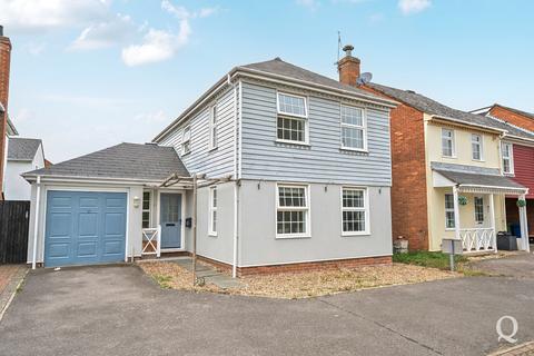 undefined, Adisham Green, Kemsley, Sittingbourne, Kent, ME10