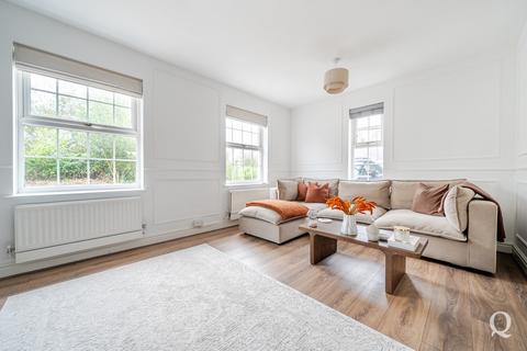 undefined, Adisham Green, Kemsley, Sittingbourne, Kent, ME10