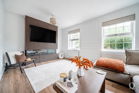 undefined, Adisham Green, Kemsley, Sittingbourne, Kent, ME10