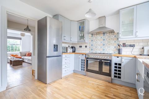 undefined, Adisham Green, Kemsley, Sittingbourne, Kent, ME10