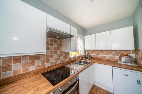 undefined, High Ridge, Walsall WS9