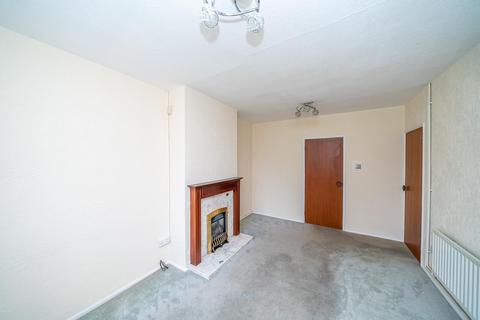undefined, High Ridge, Walsall WS9