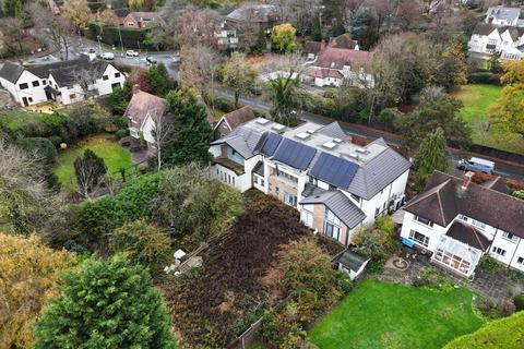 5 bedroom detached house for sale, Stoughton Road, Oadby, Leicestershire