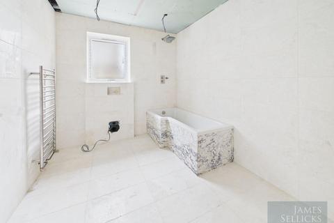 5 bedroom detached house for sale, Stoughton Road, Oadby, Leicestershire