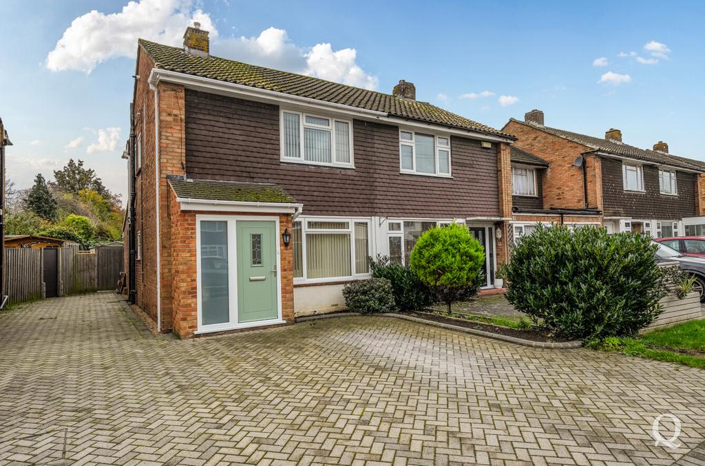 F73706e3-9805-4d6...