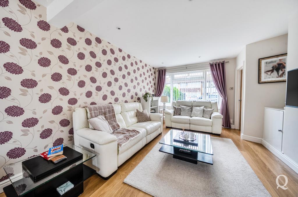 Db66da62-f5e3-46e...