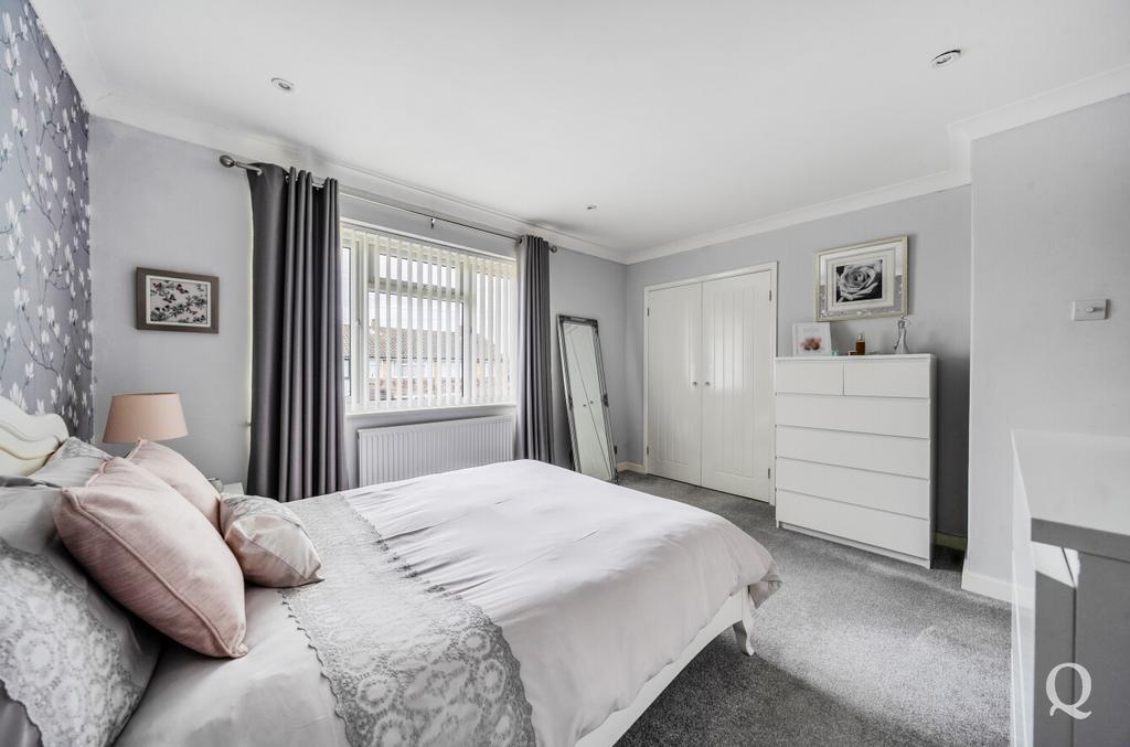 44bf4d6f-bd1b-4eb...