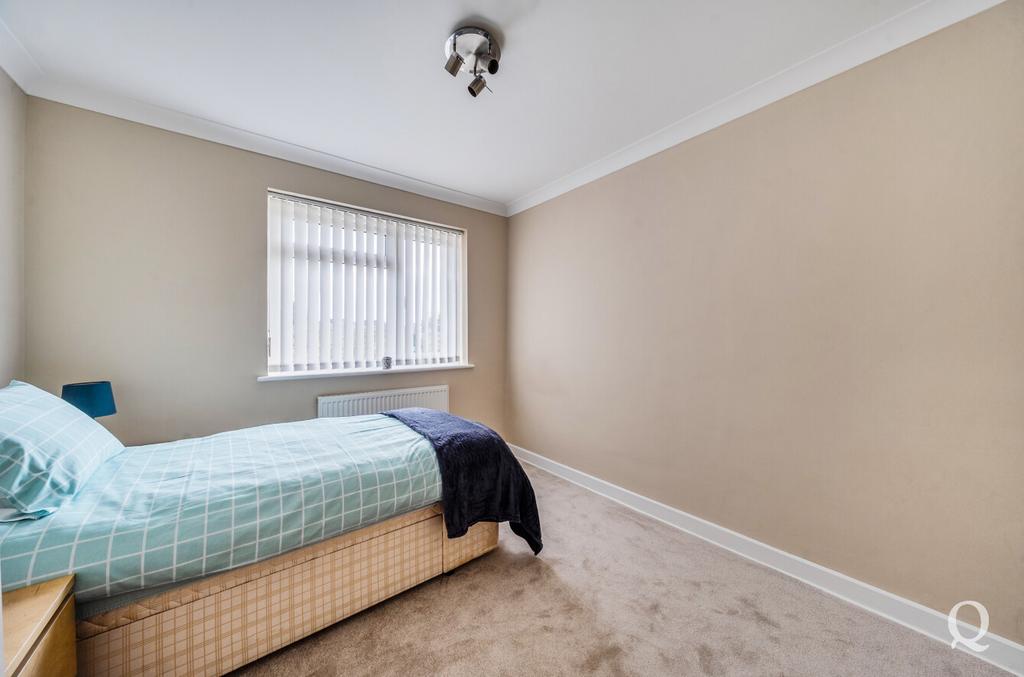 94414cd9-d1d2-424...