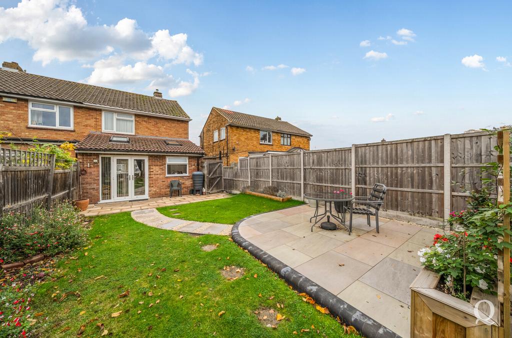 256252cd-174a-452...