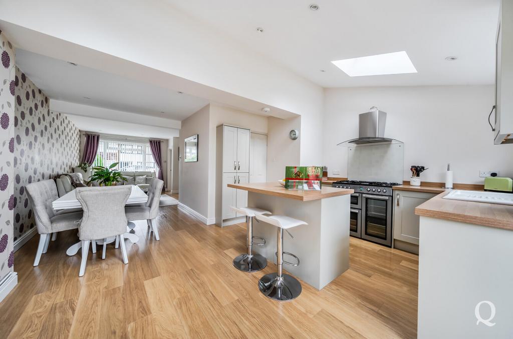 662a476f-d3f4-4a8...