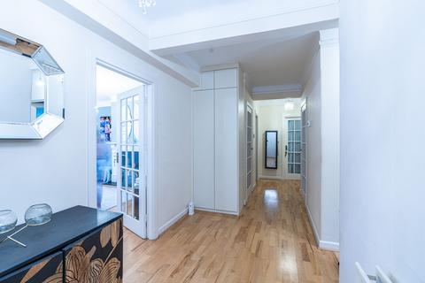 3 bedroom flat for sale, Putney Heath, Exeter House Putney Heath, SW15