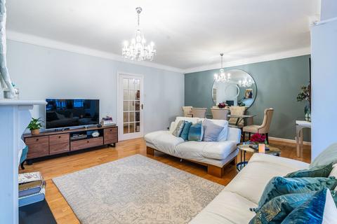 3 bedroom flat for sale, Putney Heath, Exeter House Putney Heath, SW15