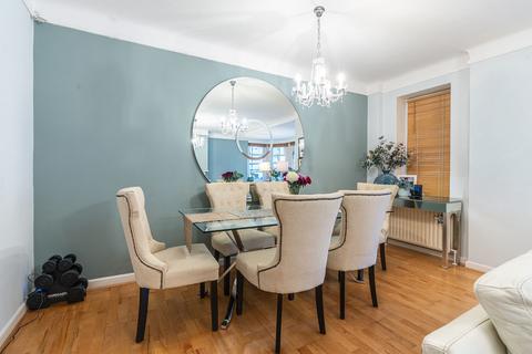 3 bedroom flat for sale, Putney Heath, Exeter House Putney Heath, SW15