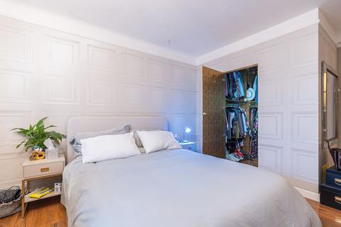 3 bedroom flat for sale, Putney Heath, Exeter House Putney Heath, SW15