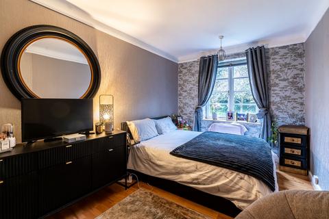 3 bedroom flat for sale, Putney Heath, Exeter House Putney Heath, SW15
