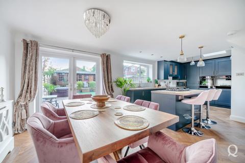 undefined, Silverdale Grove, Sittingbourne, Kent, ME10