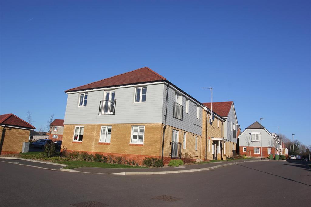 Img 0533.jpg