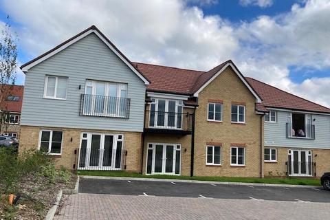 undefined, Sinclair Drive, Pulborough RH20