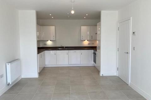undefined, Sinclair Drive, Pulborough RH20