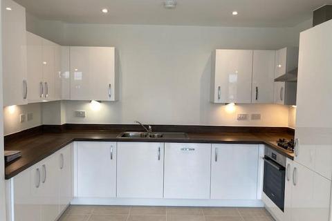 undefined, Sinclair Drive, Pulborough RH20