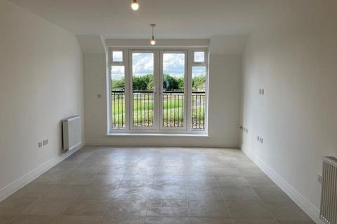 undefined, Sinclair Drive, Pulborough RH20