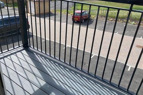 undefined, Sinclair Drive, Pulborough RH20